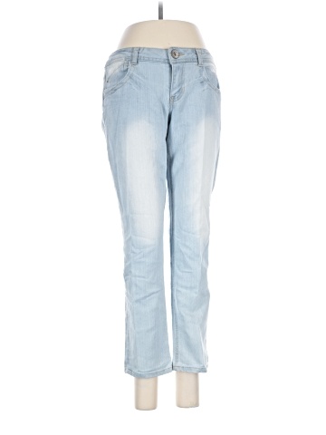 Jolt Jeans (view 1)
