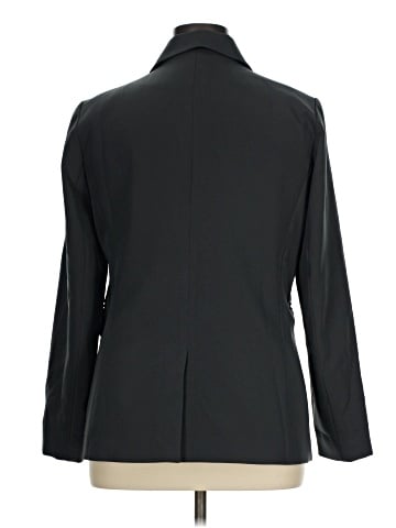 Unbranded Blazer (view 2)