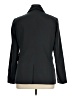 Unbranded Black Blazer Size XL - photo 2