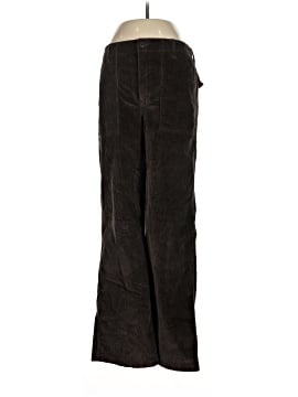 Madewell Low-Slung Baggy Utility Pants in Corduroy (view 1)