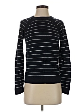 Ann Taylor LOFT Pullover Sweater (view 1)