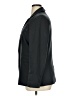 Unbranded Black Blazer Size XL - photo 5