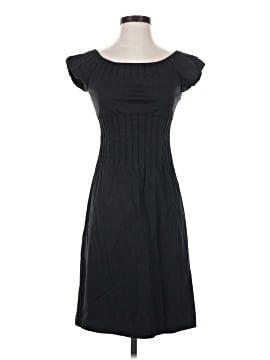Theory Casual Dress (view 1)