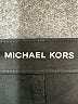 MICHAEL Michael Kors Tweed Black Jeans Size 10 - photo 7