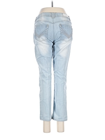 Jolt Jeans (view 2)