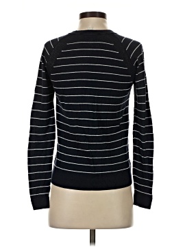 Ann Taylor LOFT Pullover Sweater (view 2)
