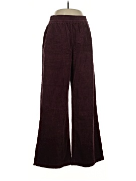 Marine Layer Casual Pants