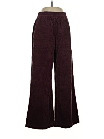 Marine Layer Casual Pants (view 1)