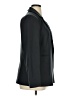Unbranded Black Blazer Size XL - photo 4