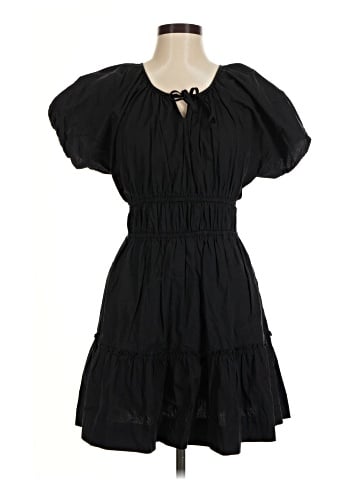 J.Crew Casual Dress (view 1)