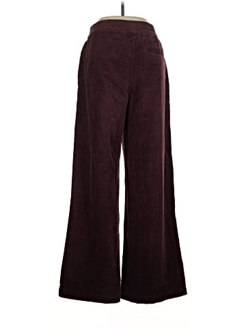 Marine Layer Casual Pants (view 2)