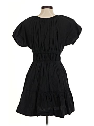 J.Crew Casual Dress (view 2)