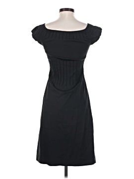 Theory Casual Dress (view 2)