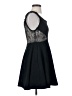 Free People Black Cocktail Dress Size S (estimated) - photo 4