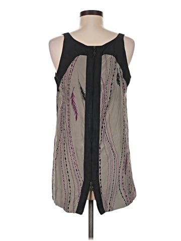 Edun Sleeveless Top (view 2)