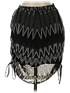 1.State Casual Skirt (view 1)