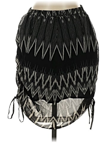 1.State Casual Skirt (view 1)