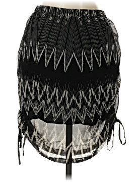 1.State Casual Skirt (view 2)