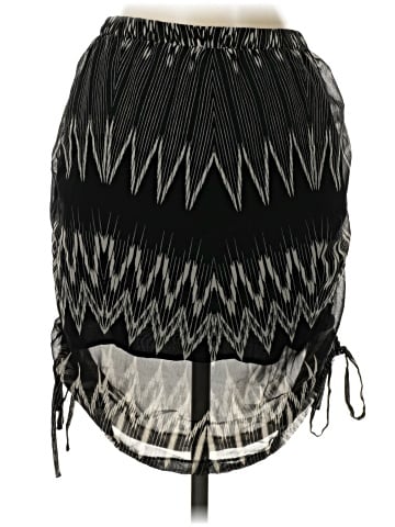 1.State Casual Skirt (view 2)