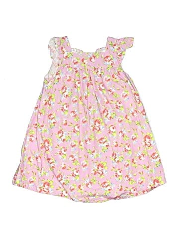 Stella Cove Dress (view 1)