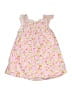 Stella Cove Pink Dress Size 2T - photo 1