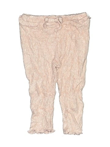 Zara Baby Casual Pants (view 1)