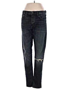 Rag & Bone Jeans (view 1)