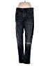 Rag & Bone Blue Jeans Size 33 waist - photo 1