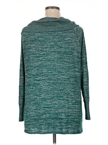 a.n.a. A New Approach Pullover Sweater (view 2)