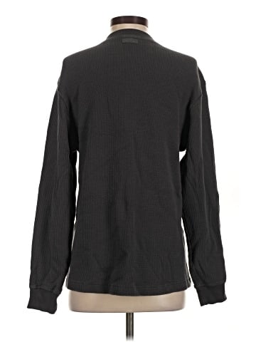 SKIMS Pullover Sweater (view 2)