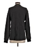 SKIMS Black Pullover Sweater Size S - photo 2