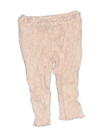 Zara Baby Casual Pants (view 2)