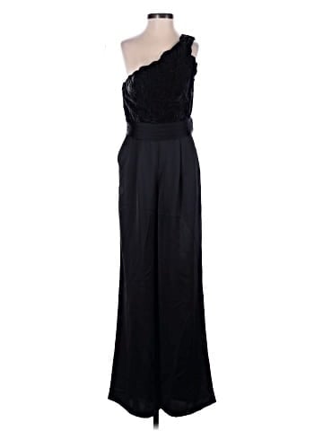 Ramy Brook Jumpsuit (view 1)