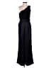 Ramy Brook Black Jumpsuit Size 0 - photo 1