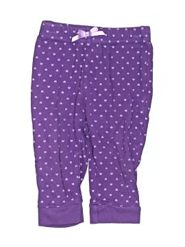John Deere Casual Pants