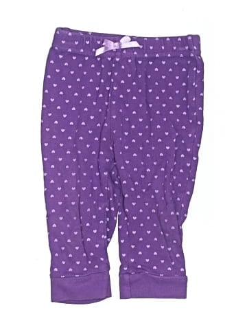 John Deere Casual Pants (view 1)