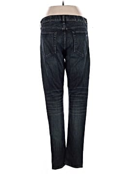 Rag & Bone Jeans (view 2)