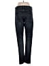 Rag & Bone Blue Jeans Size 33 waist - photo 2