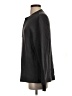 SKIMS Black Pullover Sweater Size S - photo 5