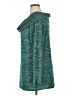 a.n.a. A New Approach Teal Pullover Sweater Size XL - photo 5