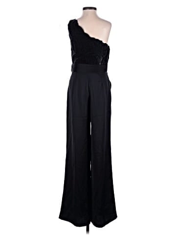 Ramy Brook Jumpsuit (view 2)