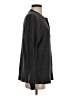 SKIMS Black Pullover Sweater Size S - photo 4
