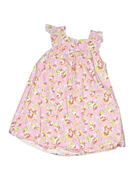 Stella Cove Dress (view 2)