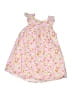 Stella Cove Pink Dress Size 2T - photo 2