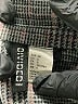Divided by H&M Gray Coat Size 6 - photo 7