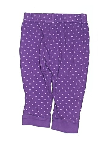 John Deere Casual Pants (view 2)