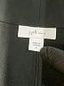 J.Jill Black Blazer Size S - photo 6