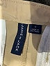 Janie and Jack Solid Yellow Khakis Size 3 - photo 3