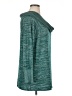 a.n.a. A New Approach Teal Pullover Sweater Size XL - photo 4