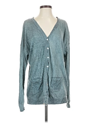 Cotélac Cardigan (view 1)